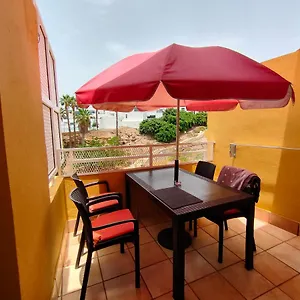 Lux Orlando Appartement